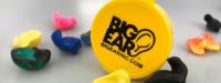 Big Ear Eagan image 3